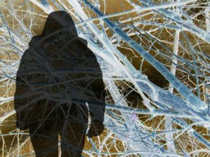 Psychotherapie bei Depression und Burnout
