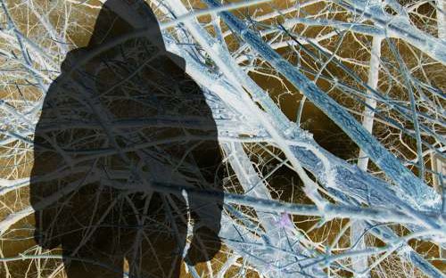Psychotherapie bei Depression und Burnout